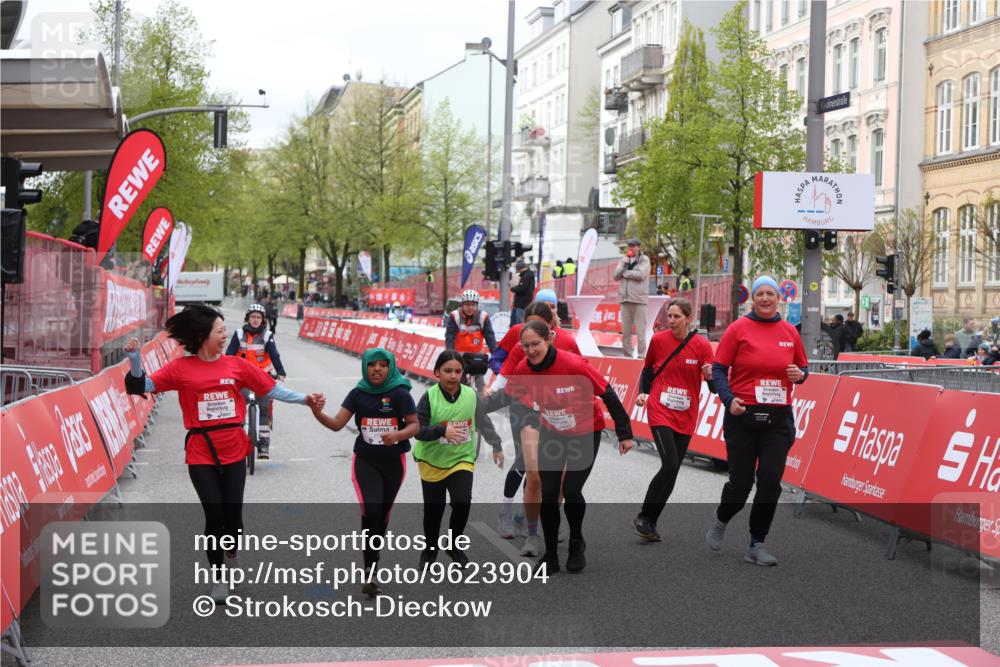 25.04.2026 - Das Zehntel Strokosch-Dieckow http://msf.ph/oto/9623904 25.04.2026 09:15:41 Ziel 1379 meine-sportfotos.de