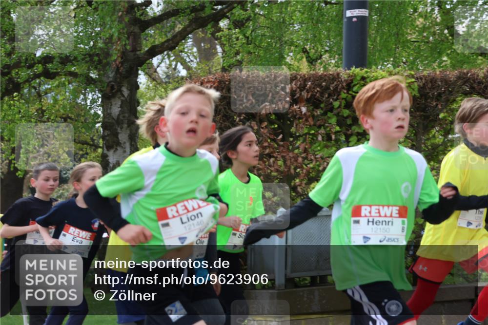 25.04.2026 - Das Zehntel Zöllner http://msf.ph/oto/9623906 25.04.2026 11:40:07 Laufen 10200, 12146, 322, 71308, 12150 meine-sportfotos.de