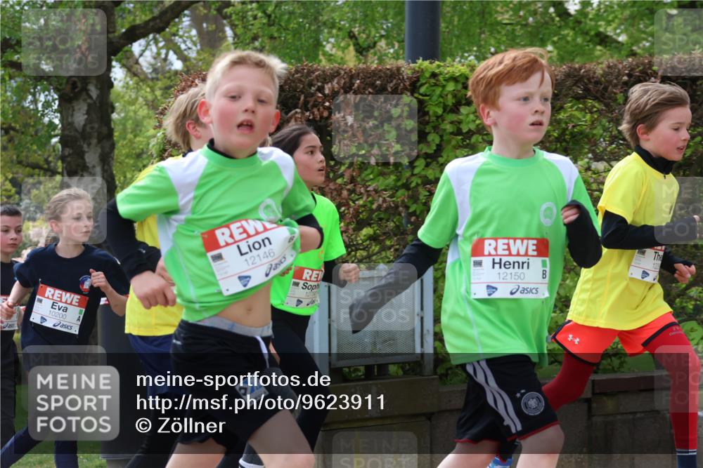 25.04.2026 - Das Zehntel Zöllner http://msf.ph/oto/9623911 25.04.2026 11:40:07 Laufen 10200, 12146, 12790, 12150, 1225 meine-sportfotos.de