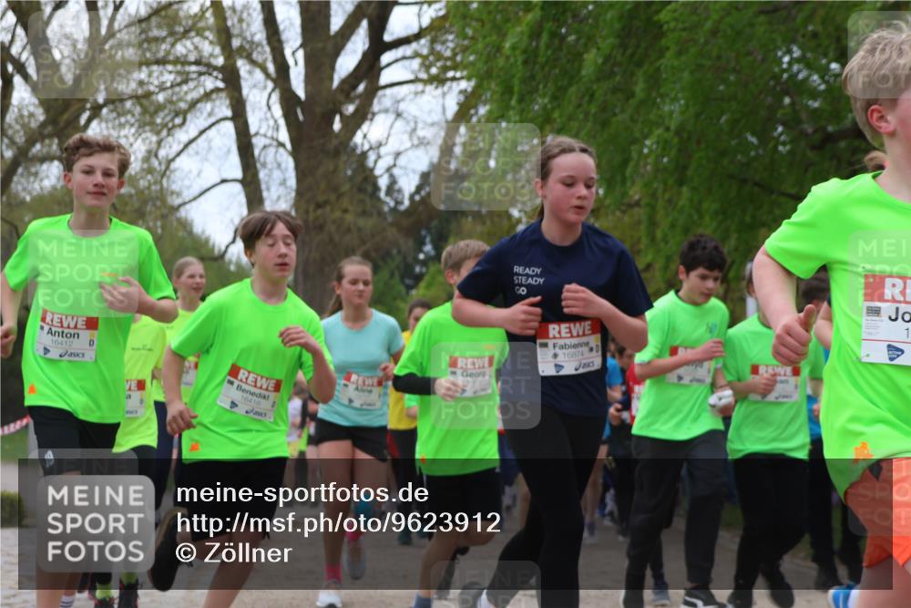 25.04.2026 - Das Zehntel Zöllner http://msf.ph/oto/9623912 25.04.2026 13:42:48 Laufen 16412, 16416, 2147, 16874 meine-sportfotos.de