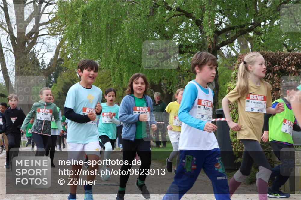 25.04.2026 - Das Zehntel Zöllner http://msf.ph/oto/9623913 25.04.2026 07:42:44 Laufen 140, 3719 meine-sportfotos.de