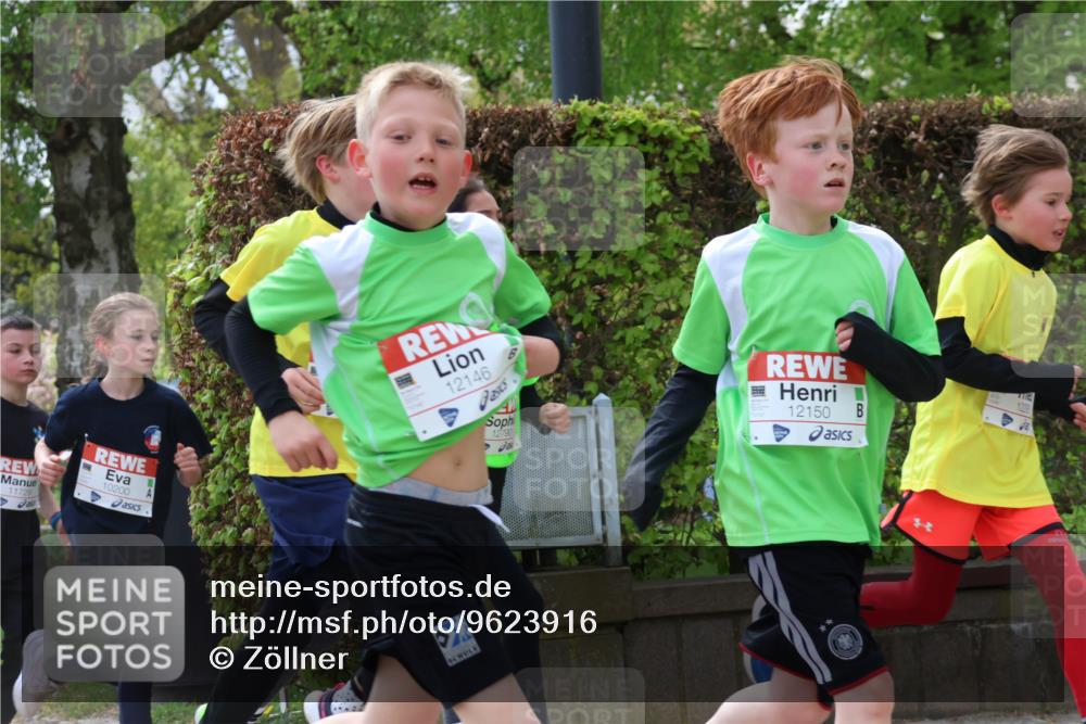 25.04.2026 - Das Zehntel Zöllner http://msf.ph/oto/9623916 25.04.2026 11:40:07 Laufen 11729, 10200, 12146, 12790, 12150 meine-sportfotos.de