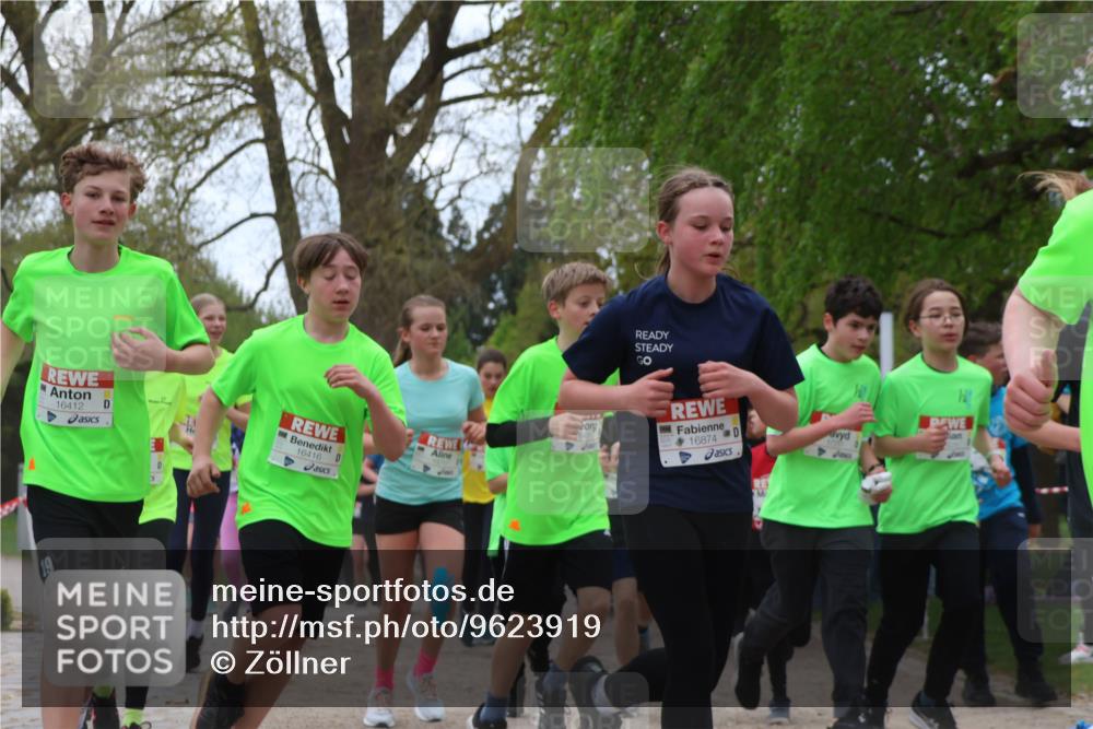 25.04.2026 - Das Zehntel Zöllner http://msf.ph/oto/9623919 25.04.2026 13:42:49 Laufen 16412, 16416, 16874, 19 meine-sportfotos.de