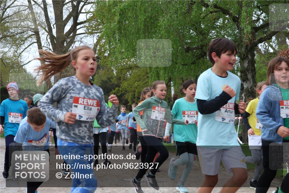 25.04.2026 - Das Zehntel Zöllner http://msf.ph/oto/9623927 25.04.2026 07:42:45 Laufen 1770, 1003, 2017, 1992, 1998 meine-sportfotos.de