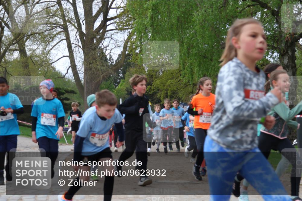 25.04.2026 - Das Zehntel Zöllner http://msf.ph/oto/9623932 25.04.2026 07:42:45 Laufen  meine-sportfotos.de