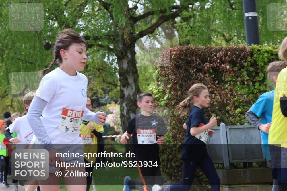 25.04.2026 - Das Zehntel Zöllner http://msf.ph/oto/9623934 25.04.2026 11:40:08 Laufen 11097, 13034, 11729 meine-sportfotos.de