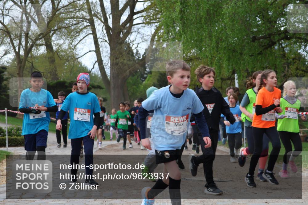 25.04.2026 - Das Zehntel Zöllner http://msf.ph/oto/9623937 25.04.2026 07:42:46 Laufen 1188 meine-sportfotos.de