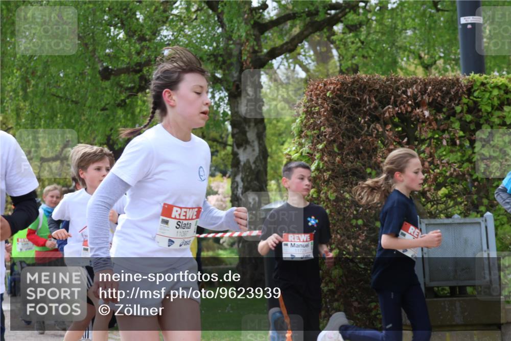 25.04.2026 - Das Zehntel Zöllner http://msf.ph/oto/9623939 25.04.2026 11:40:08 Laufen 11097, 11729 meine-sportfotos.de