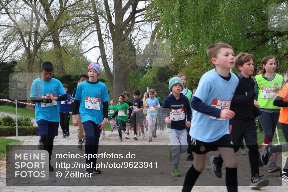 25.04.2026 - Das Zehntel Zöllner http://msf.ph/oto/9623941 25.04.2026 07:42:46 Laufen 1770 meine-sportfotos.de