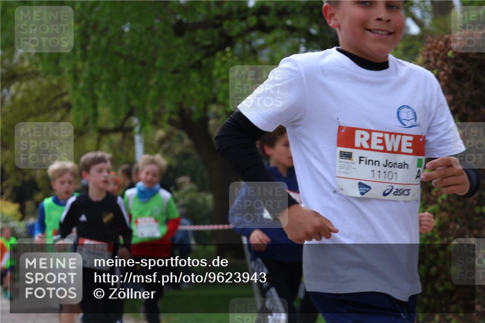 25.04.2026 - Das Zehntel Zöllner http://msf.ph/oto/9623943 25.04.2026 11:40:08 Laufen 11101 meine-sportfotos.de
