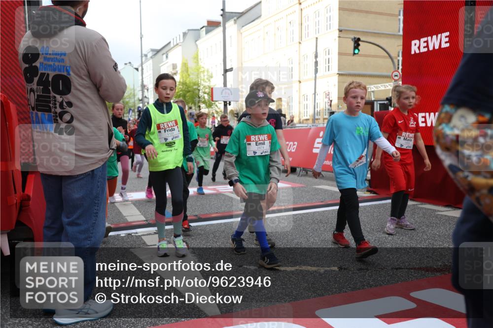 25.04.2026 - Das Zehntel Strokosch-Dieckow http://msf.ph/oto/9623946 25.04.2026 08:56:49 Ziel 1004, 1113, 1131, 1307, 1316, 1369, 1562, 1649, 1717, 1740, 1959, 2078, 2296, 2323, 2463, 2474, 2478, 2606, 2895, 3059, 3093, 3196, 3206, 3745, 3847, 3891, 3963 meine-sportfotos.de