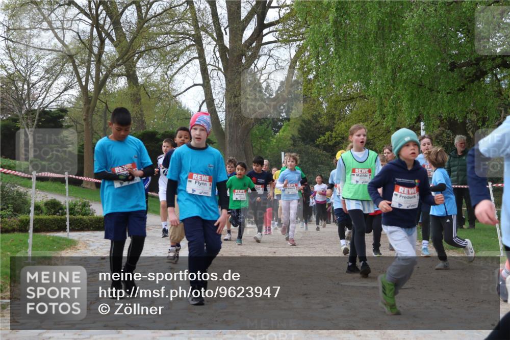 25.04.2026 - Das Zehntel Zöllner http://msf.ph/oto/9623947 25.04.2026 07:42:46 Laufen  meine-sportfotos.de