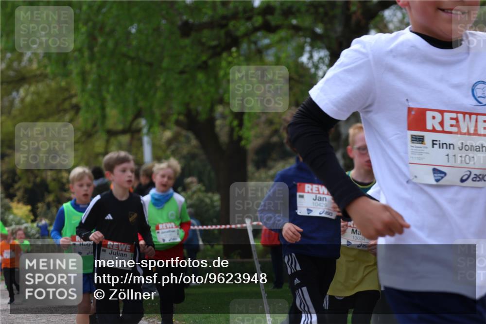 25.04.2026 - Das Zehntel Zöllner http://msf.ph/oto/9623948 25.04.2026 11:40:08 Laufen 11266, 10429, 13034, 11101 meine-sportfotos.de