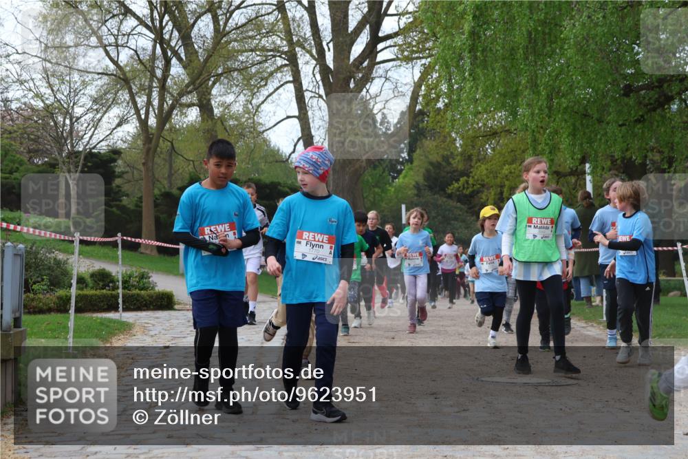 25.04.2026 - Das Zehntel Zöllner http://msf.ph/oto/9623951 25.04.2026 07:42:47 Laufen 1770 meine-sportfotos.de