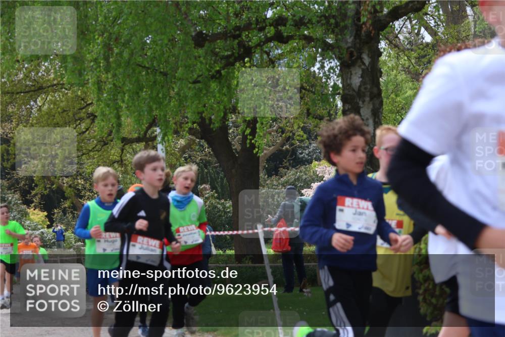 25.04.2026 - Das Zehntel Zöllner http://msf.ph/oto/9623954 25.04.2026 11:40:08 Laufen  meine-sportfotos.de