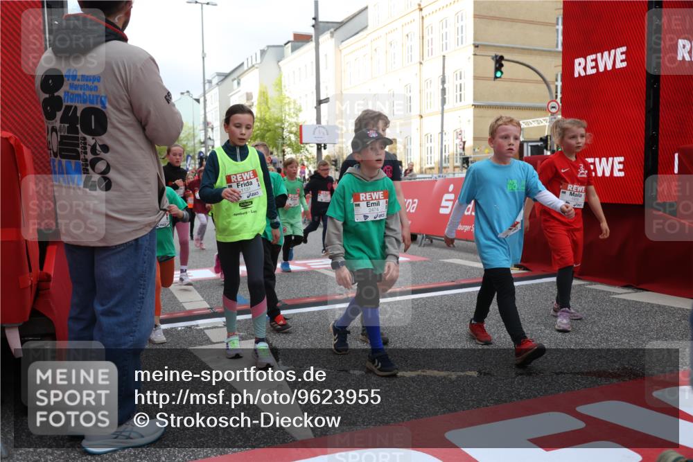25.04.2026 - Das Zehntel Strokosch-Dieckow http://msf.ph/oto/9623955 25.04.2026 08:56:49 Ziel 1004, 1113, 1131, 1307, 1316, 1369, 1562, 1649, 1717, 1740, 1959, 2078, 2296, 2323, 2463, 2474, 2478, 2606, 2895, 3059, 3093, 3196, 3206, 3745, 3847, 3891, 3963 meine-sportfotos.de