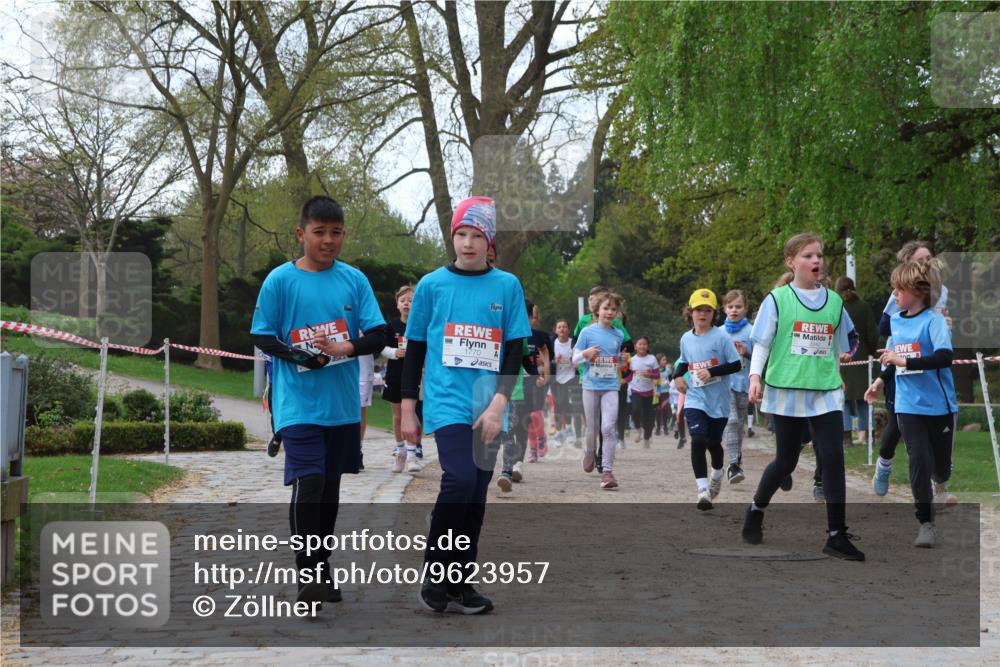 25.04.2026 - Das Zehntel Zöllner http://msf.ph/oto/9623957 25.04.2026 07:42:47 Laufen 1770, 3342 meine-sportfotos.de