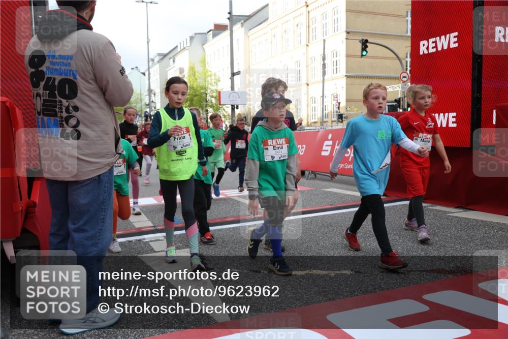 25.04.2026 - Das Zehntel Strokosch-Dieckow http://msf.ph/oto/9623962 25.04.2026 08:56:49 Ziel 1004, 1113, 1131, 1307, 1316, 1369, 1562, 1649, 1717, 1740, 1959, 2078, 2296, 2323, 2463, 2474, 2478, 2606, 2895, 3059, 3093, 3196, 3206, 3745, 3847, 3891, 3963 meine-sportfotos.de