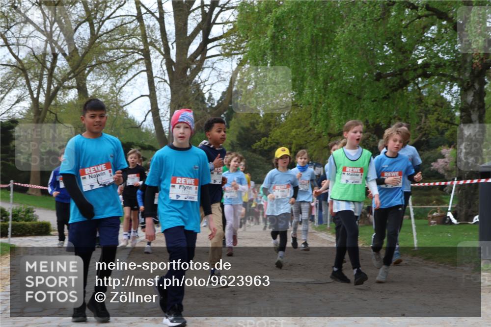 25.04.2026 - Das Zehntel Zöllner http://msf.ph/oto/9623963 25.04.2026 07:42:47 Laufen  meine-sportfotos.de