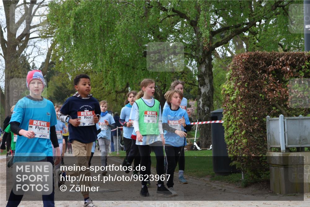25.04.2026 - Das Zehntel Zöllner http://msf.ph/oto/9623967 25.04.2026 07:42:48 Laufen 1770, 1090 meine-sportfotos.de