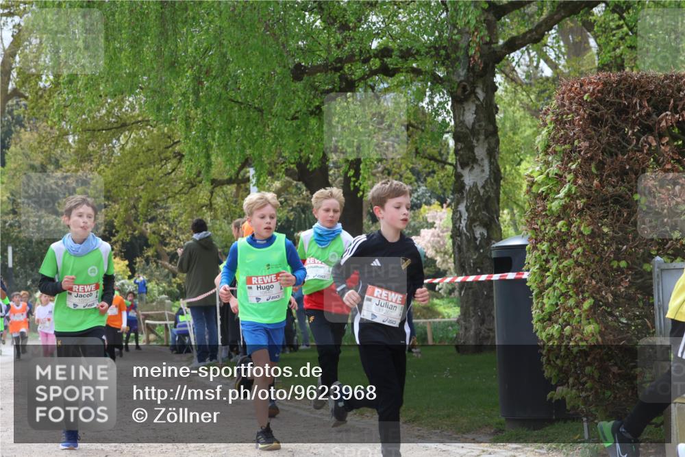 25.04.2026 - Das Zehntel Zöllner http://msf.ph/oto/9623968 25.04.2026 11:40:09 Laufen 12201, 11266 meine-sportfotos.de