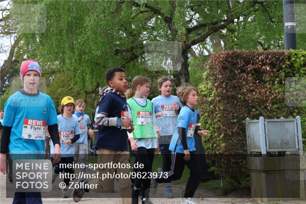 25.04.2026 - Das Zehntel Zöllner http://msf.ph/oto/9623973 25.04.2026 07:42:48 Laufen 3342, 1191, 1770, 120 meine-sportfotos.de