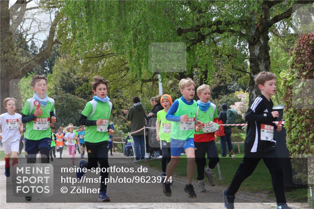 25.04.2026 - Das Zehntel Zöllner http://msf.ph/oto/9623974 25.04.2026 11:40:09 Laufen 12152, 10840 meine-sportfotos.de