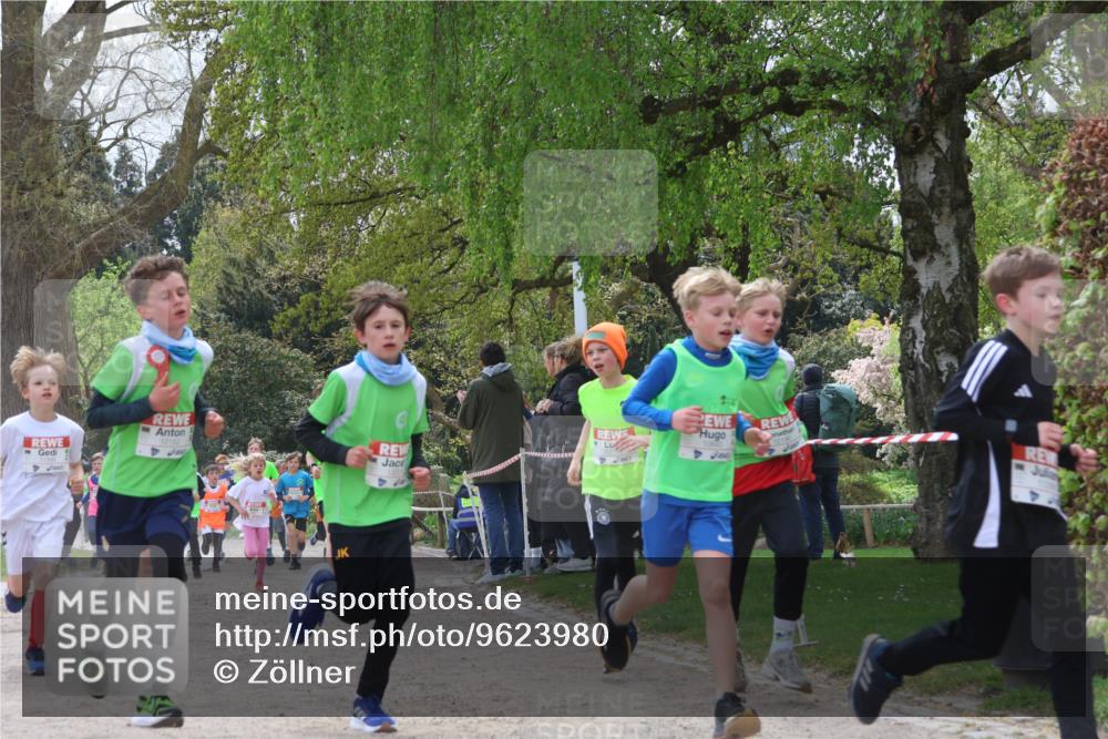 25.04.2026 - Das Zehntel Zöllner http://msf.ph/oto/9623980 25.04.2026 11:40:09 Laufen  meine-sportfotos.de