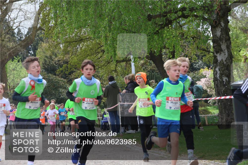 25.04.2026 - Das Zehntel Zöllner http://msf.ph/oto/9623985 25.04.2026 11:40:09 Laufen 12152, 12201, 10840 meine-sportfotos.de