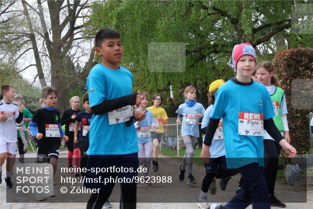 25.04.2026 - Das Zehntel Zöllner http://msf.ph/oto/9623988 25.04.2026 07:42:49 Laufen 1711, 1774, 1770 meine-sportfotos.de
