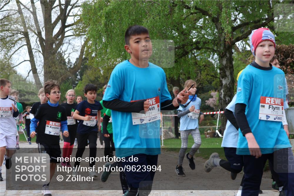 25.04.2026 - Das Zehntel Zöllner http://msf.ph/oto/9623994 25.04.2026 07:42:49 Laufen 1711, 1743, 1774, 1191, 1770 meine-sportfotos.de