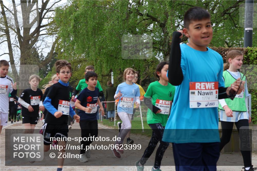25.04.2026 - Das Zehntel Zöllner http://msf.ph/oto/9623999 25.04.2026 07:42:50 Laufen 1711, 814, 1695, 1774 meine-sportfotos.de