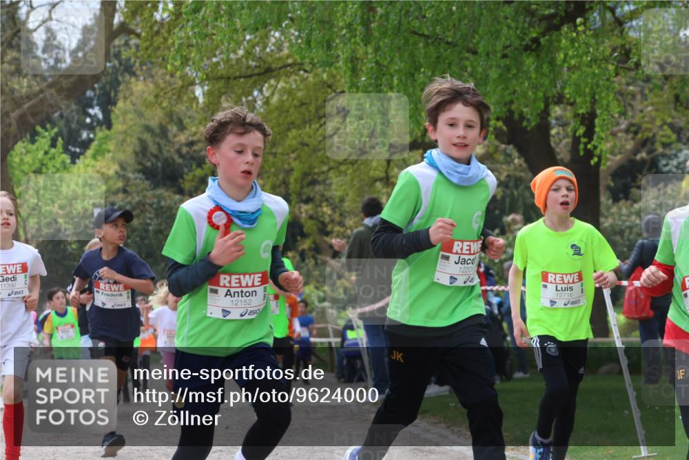 25.04.2026 - Das Zehntel Zöllner http://msf.ph/oto/9624000 25.04.2026 11:40:10 Laufen 11390, 12152, 1220, 12716 meine-sportfotos.de