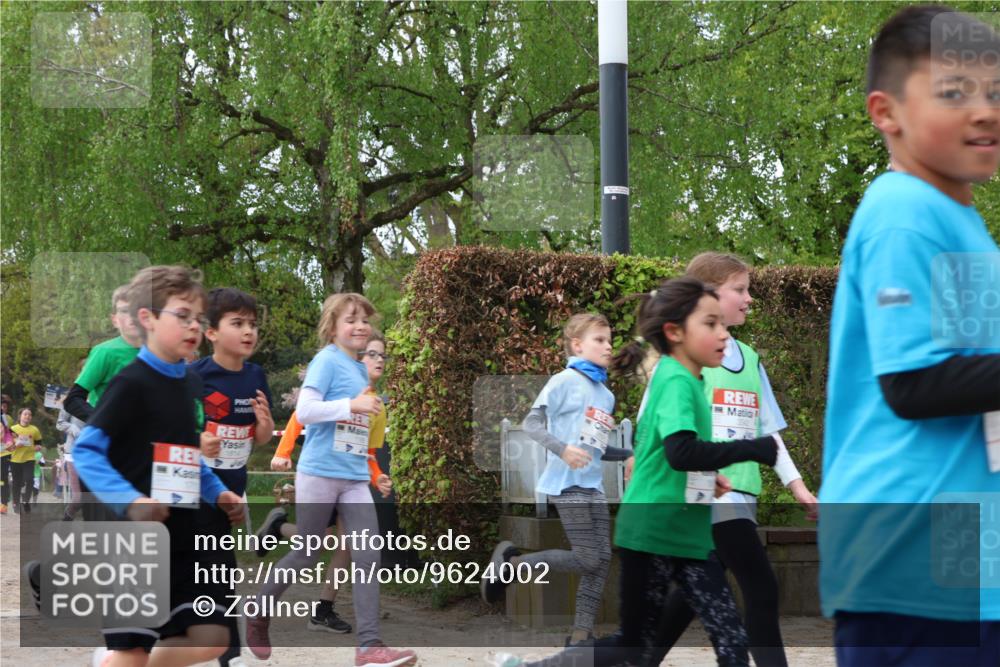 25.04.2026 - Das Zehntel Zöllner http://msf.ph/oto/9624002 25.04.2026 07:42:50 Laufen 1814 meine-sportfotos.de
