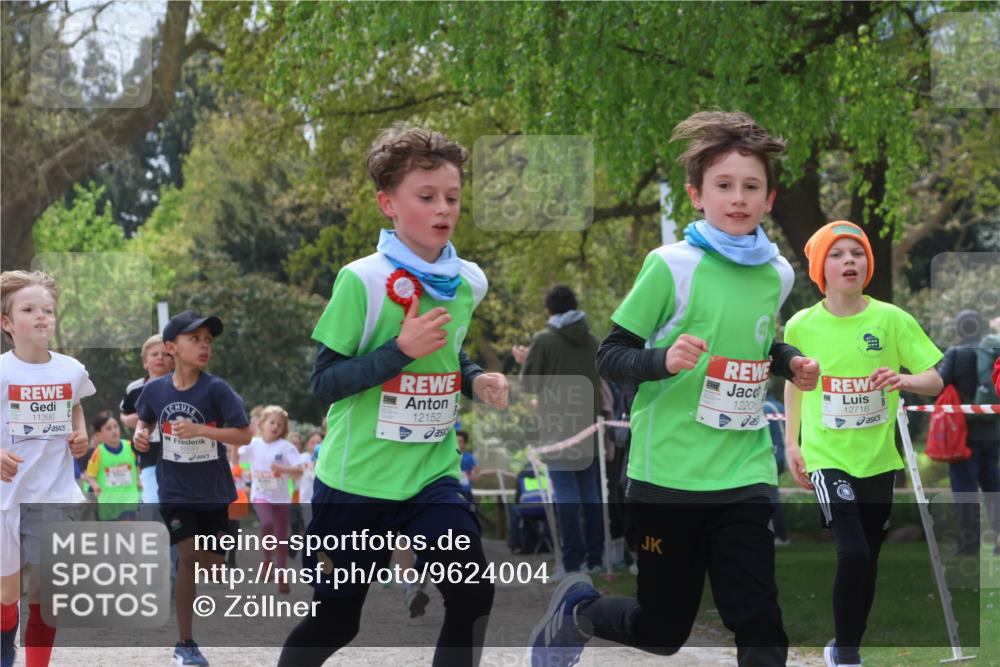 25.04.2026 - Das Zehntel Zöllner http://msf.ph/oto/9624004 25.04.2026 11:40:10 Laufen 11390, 10551, 12152, 12201, 12716 meine-sportfotos.de