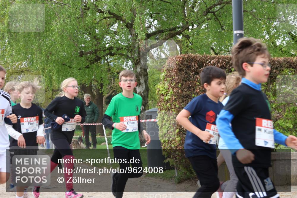 25.04.2026 - Das Zehntel Zöllner http://msf.ph/oto/9624008 25.04.2026 07:42:51 Laufen 2288 meine-sportfotos.de