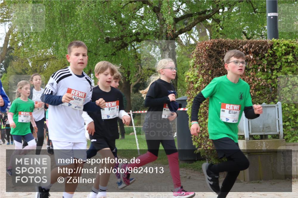 25.04.2026 - Das Zehntel Zöllner http://msf.ph/oto/9624013 25.04.2026 07:42:51 Laufen 2289, 25103, 228, 1697 meine-sportfotos.de