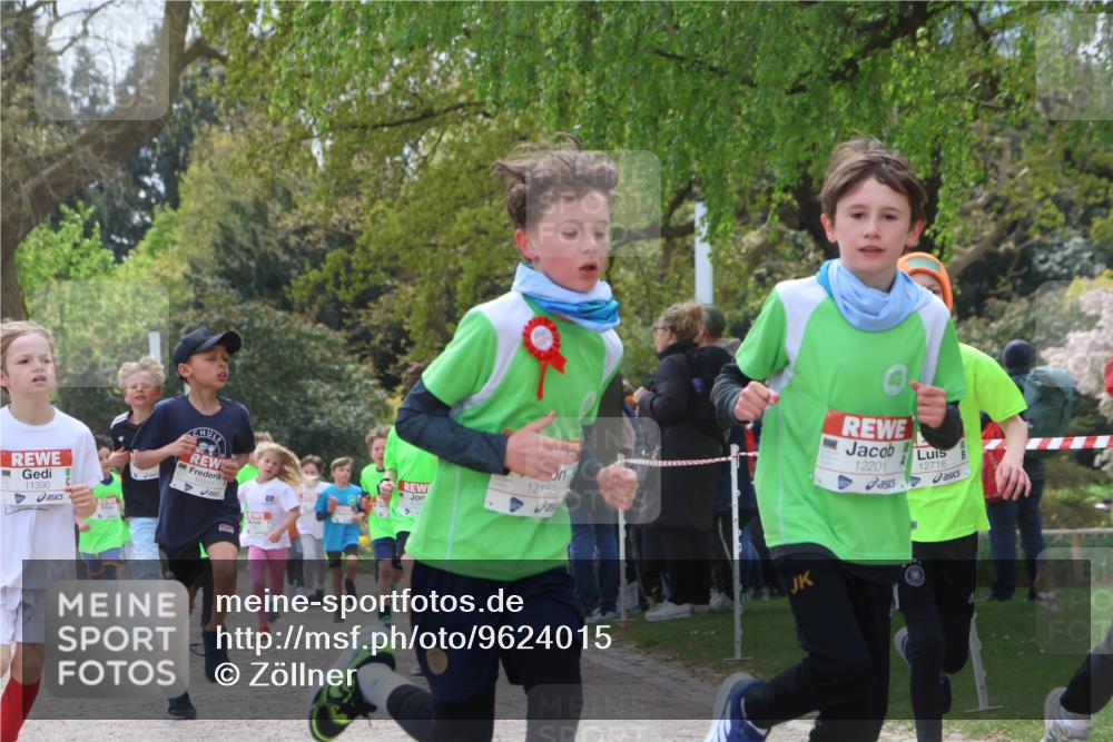 25.04.2026 - Das Zehntel Zöllner http://msf.ph/oto/9624015 25.04.2026 11:40:10 Laufen 11390, 10551, 12152, 12201, 12716 meine-sportfotos.de