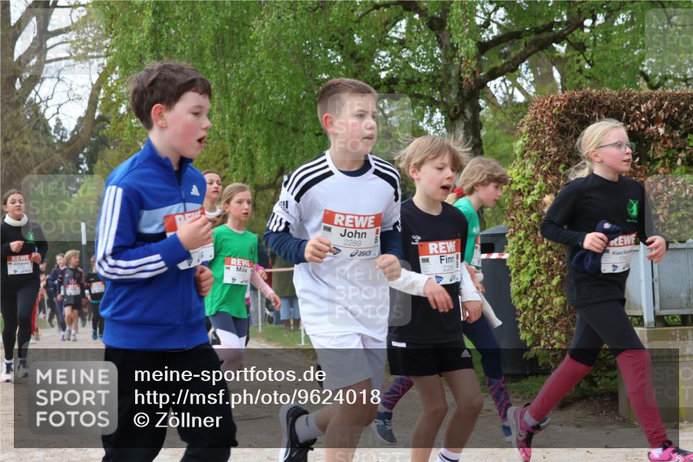 25.04.2026 - Das Zehntel Zöllner http://msf.ph/oto/9624018 25.04.2026 07:42:51 Laufen 2289, 2288, 17431 meine-sportfotos.de