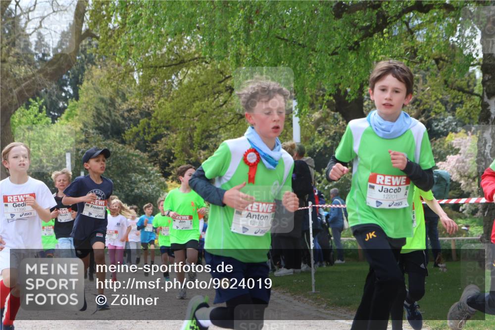 25.04.2026 - Das Zehntel Zöllner http://msf.ph/oto/9624019 25.04.2026 11:40:10 Laufen 11390, 10551, 12201, 12152 meine-sportfotos.de