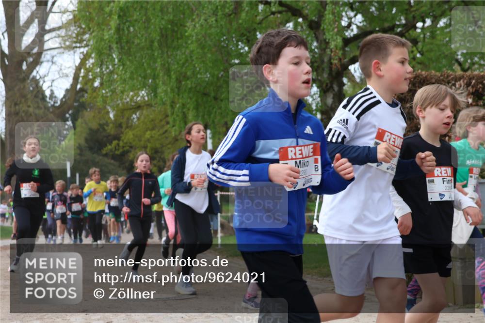 25.04.2026 - Das Zehntel Zöllner http://msf.ph/oto/9624021 25.04.2026 07:42:52 Laufen 22 meine-sportfotos.de