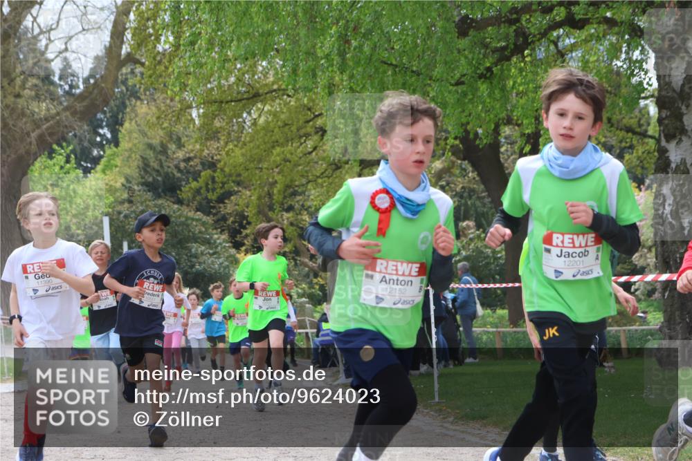 25.04.2026 - Das Zehntel Zöllner http://msf.ph/oto/9624023 25.04.2026 11:40:10 Laufen 11390, 12152, 12201 meine-sportfotos.de