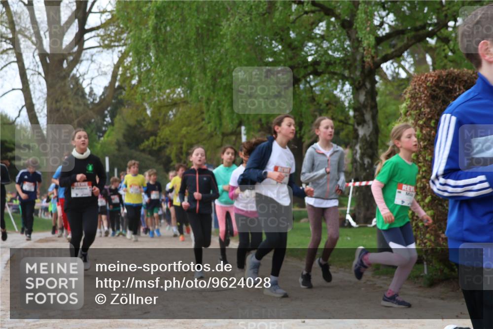 25.04.2026 - Das Zehntel Zöllner http://msf.ph/oto/9624028 25.04.2026 07:42:52 Laufen  meine-sportfotos.de