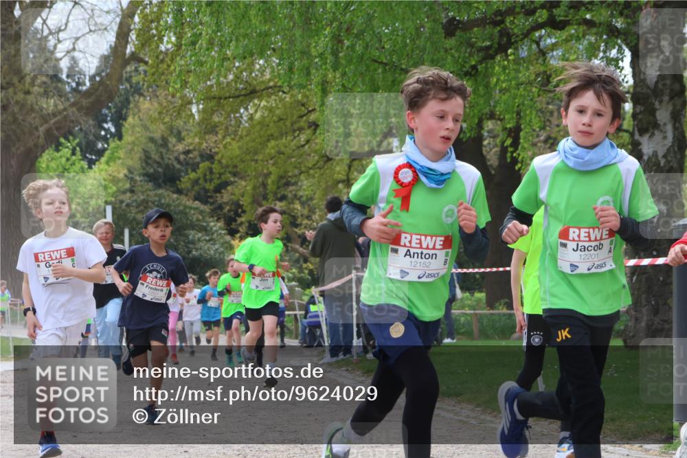 25.04.2026 - Das Zehntel Zöllner http://msf.ph/oto/9624029 25.04.2026 11:40:10 Laufen 10551, 12152, 12201 meine-sportfotos.de