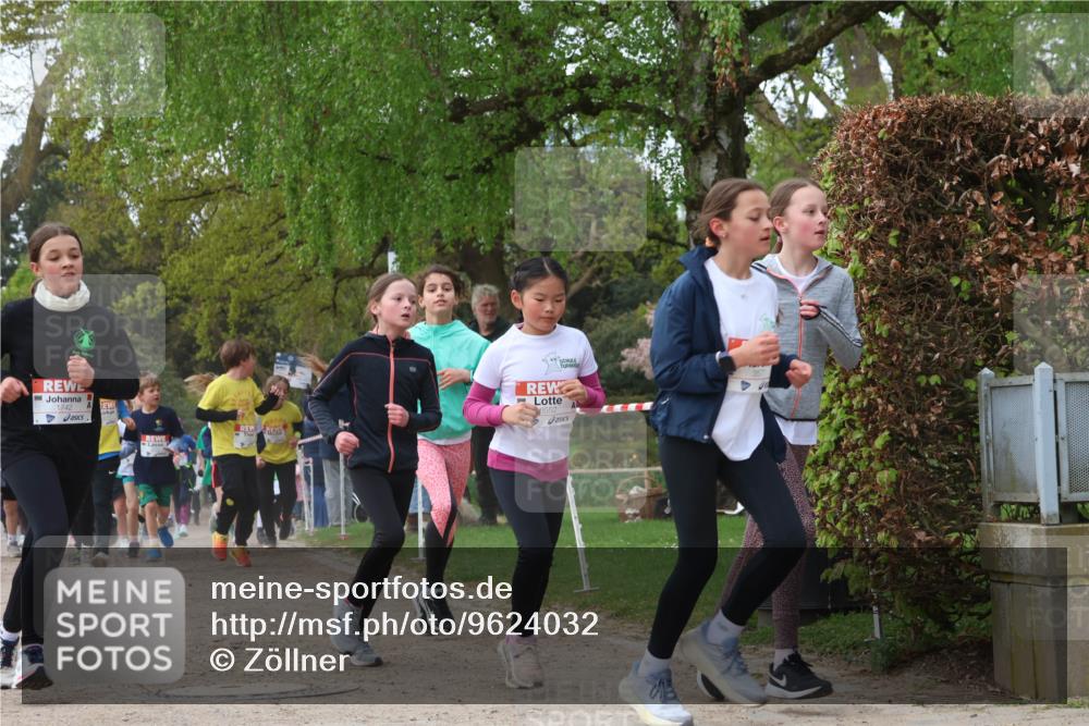 25.04.2026 - Das Zehntel Zöllner http://msf.ph/oto/9624032 25.04.2026 07:42:52 Laufen 8552 meine-sportfotos.de