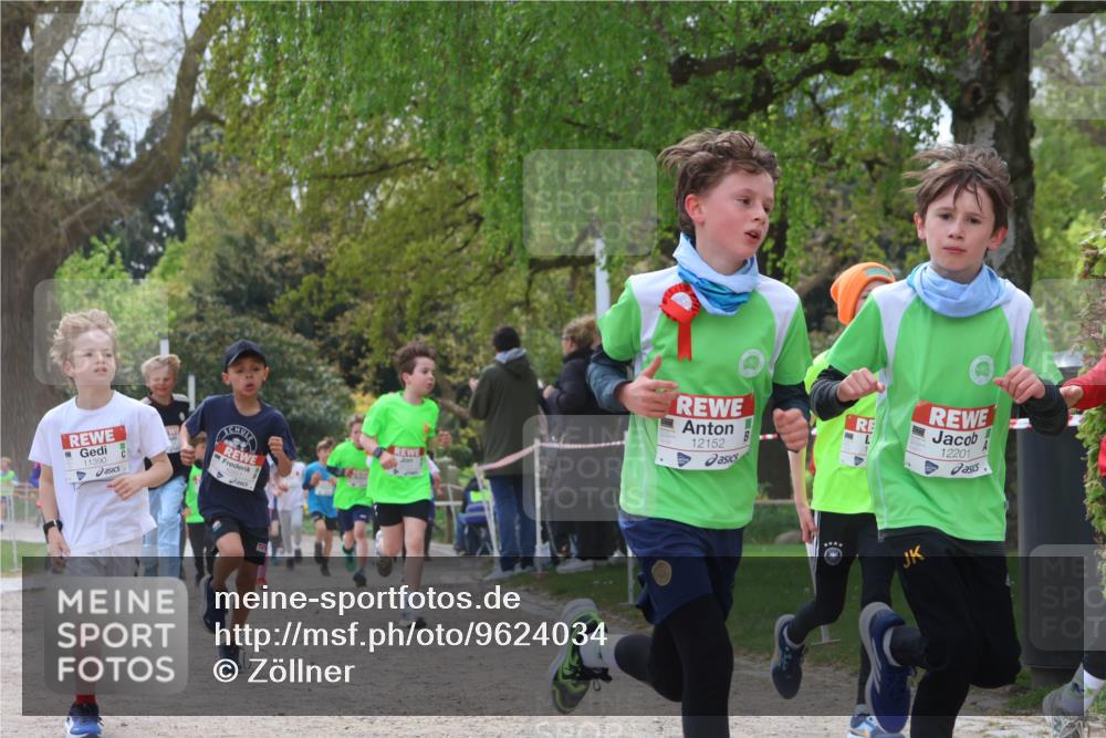 25.04.2026 - Das Zehntel Zöllner http://msf.ph/oto/9624034 25.04.2026 11:40:10 Laufen 11390, 12152, 12201 meine-sportfotos.de