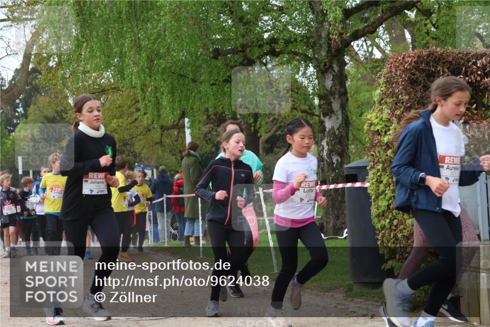 25.04.2026 - Das Zehntel Zöllner http://msf.ph/oto/9624038 25.04.2026 07:42:53 Laufen 1742 meine-sportfotos.de
