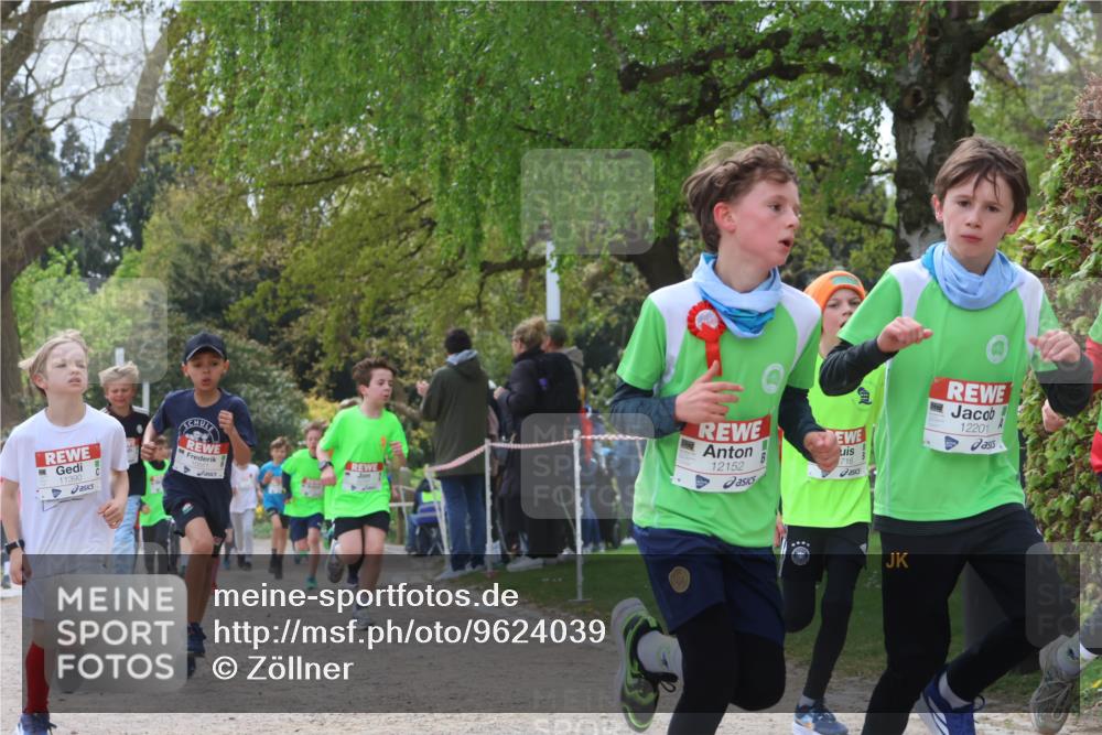 25.04.2026 - Das Zehntel Zöllner http://msf.ph/oto/9624039 25.04.2026 11:40:10 Laufen 11390, 12152, 2716, 12201 meine-sportfotos.de