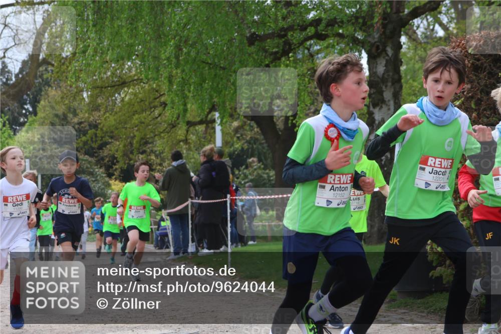 25.04.2026 - Das Zehntel Zöllner http://msf.ph/oto/9624044 25.04.2026 11:40:10 Laufen 11390, 12152, 2716, 12201 meine-sportfotos.de