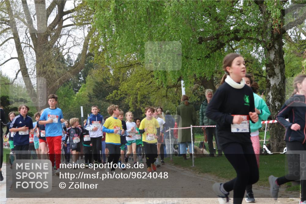 25.04.2026 - Das Zehntel Zöllner http://msf.ph/oto/9624048 25.04.2026 07:42:53 Laufen  meine-sportfotos.de